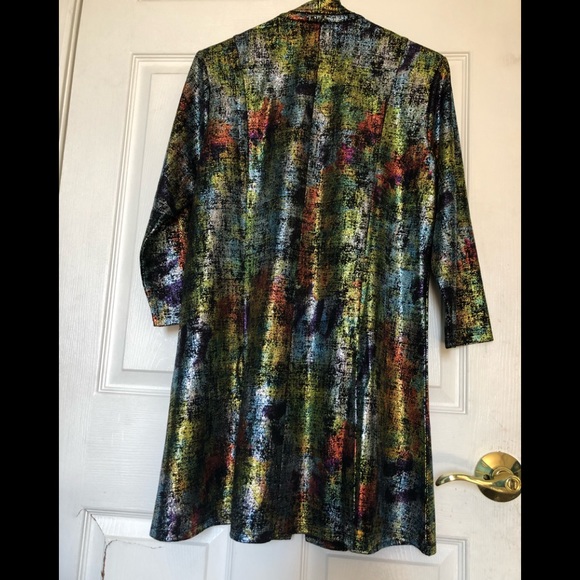 Draber’s & Damond’s: - Picture 6 of 8